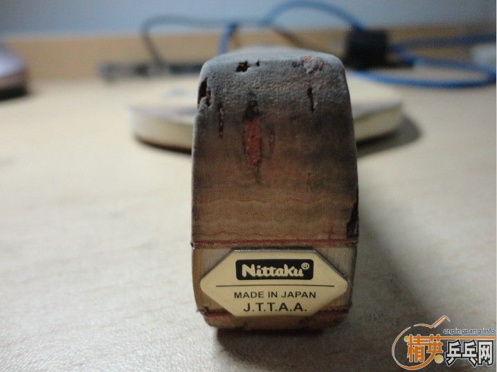 160�� ������ ������ֱ�װ�