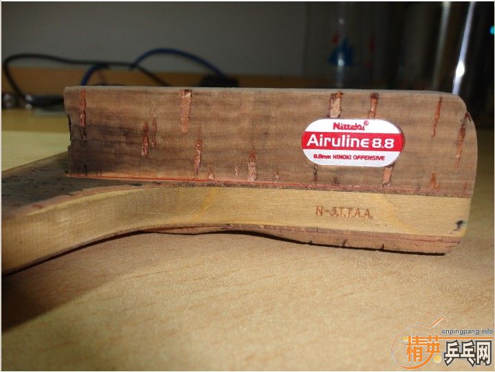 160�� ������ ������ֱ�װ�