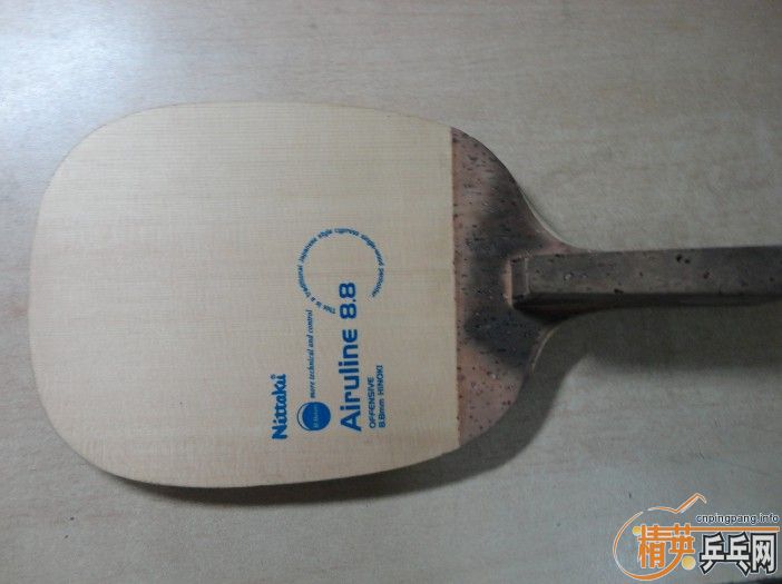 160�� ������ ������ֱ�װ�