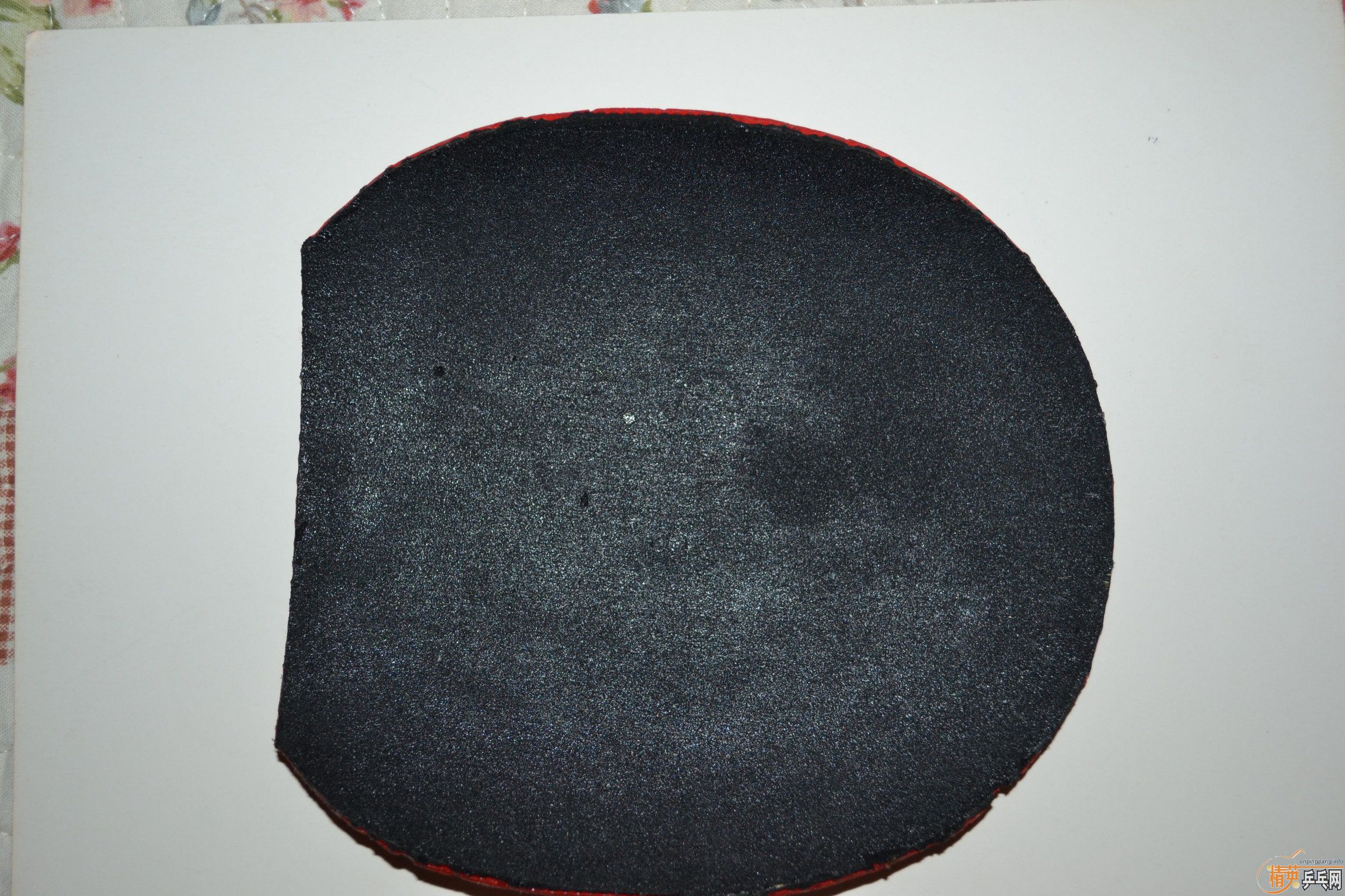 һ�����ף����롣