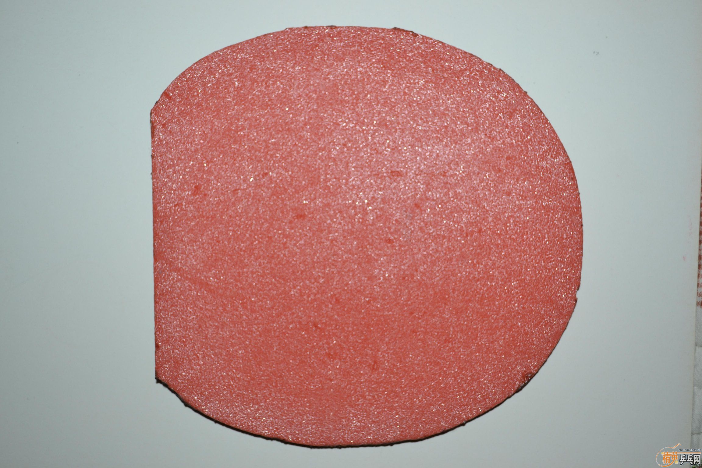 һ�����ף����롣