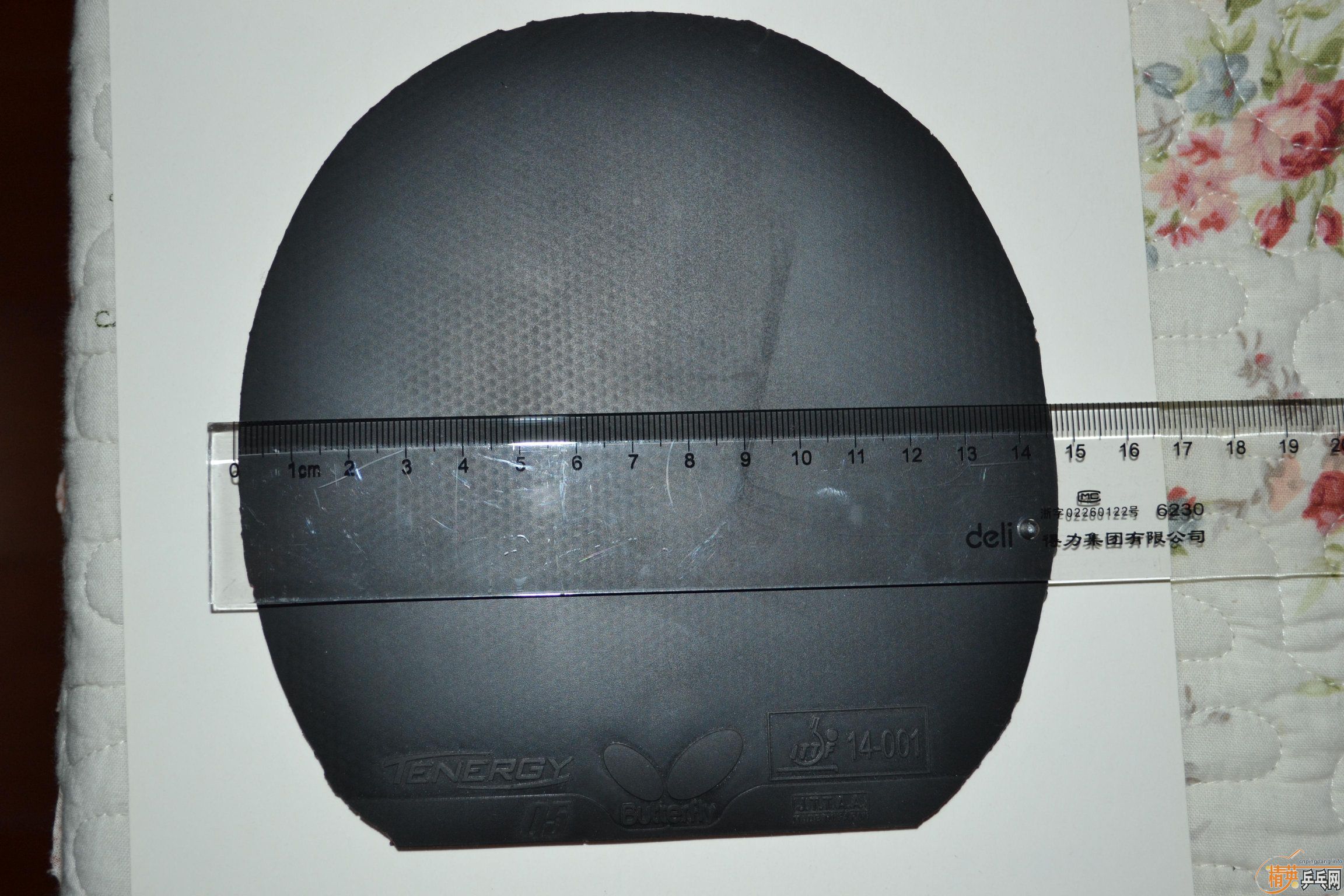 һ�����ף����롣