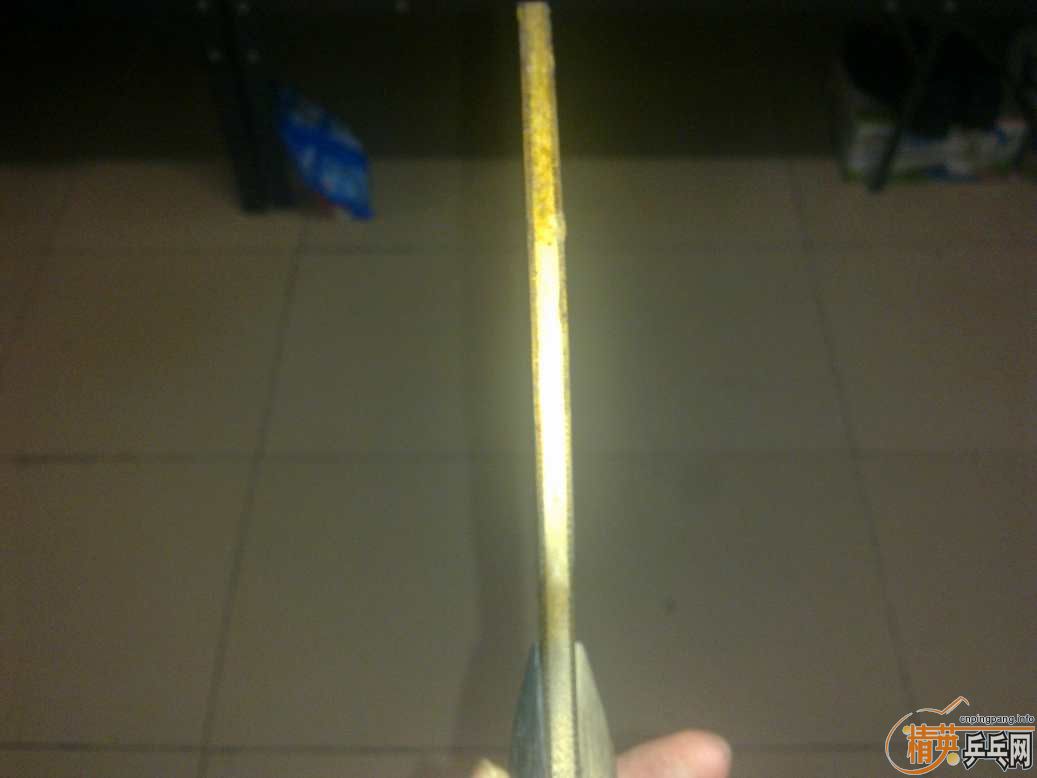 ���룡��1�ײ˼۳�����U6+HK1997�ٶ��ͣ�60����