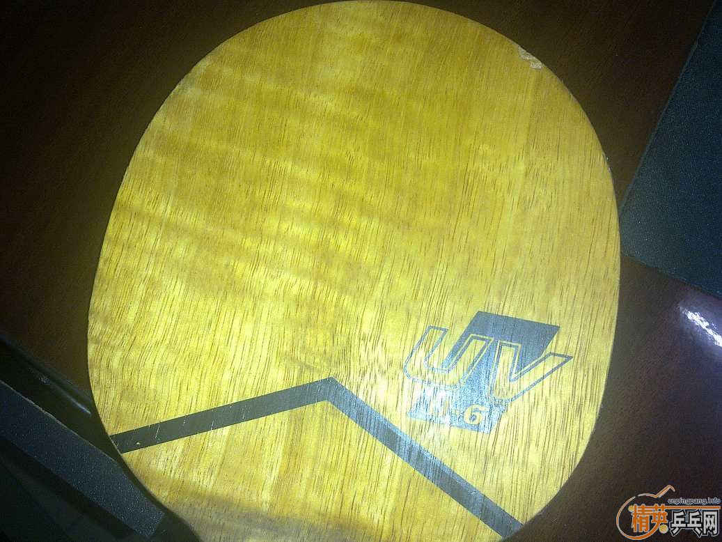 ���룡��1�ײ˼۳�����U6+HK1997�ٶ��ͣ�60����