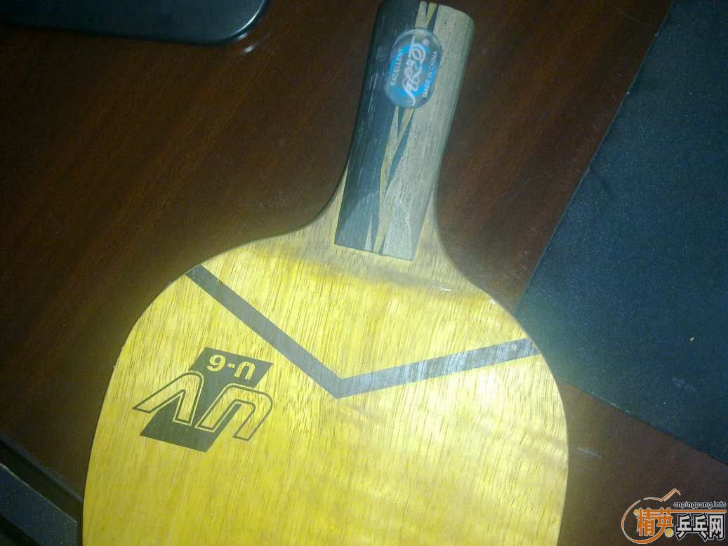 ���룡��1�ײ˼۳�����U6+HK1997�ٶ��ͣ�60����