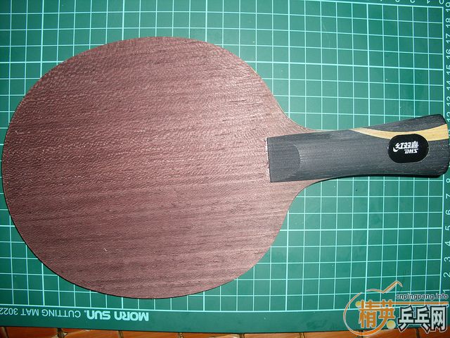 ���ղ�Ʒ;07�����,�ǳ�����