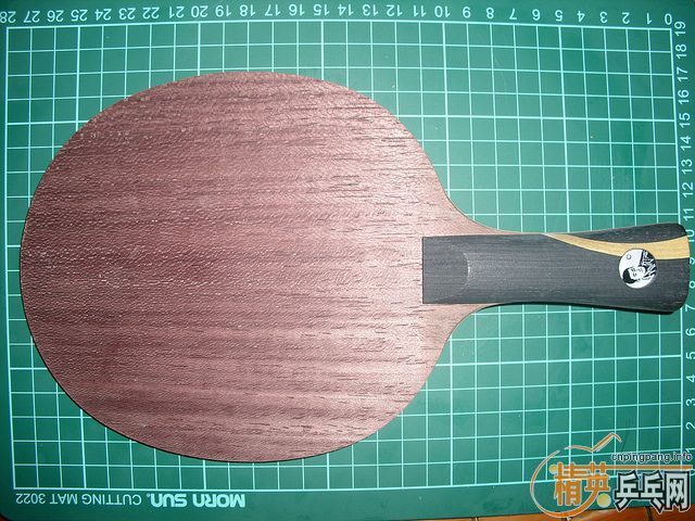 ���ղ�Ʒ;07�����,�ǳ�����