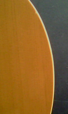 9.9�²���ZLC��860���ʣ�֧������������