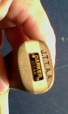 9.9�²���ZLC��860���ʣ�֧������������