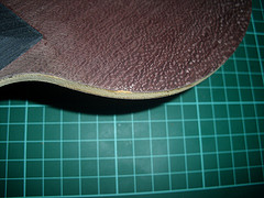 ���ղ�Ʒ;07�����,�ǳ�����