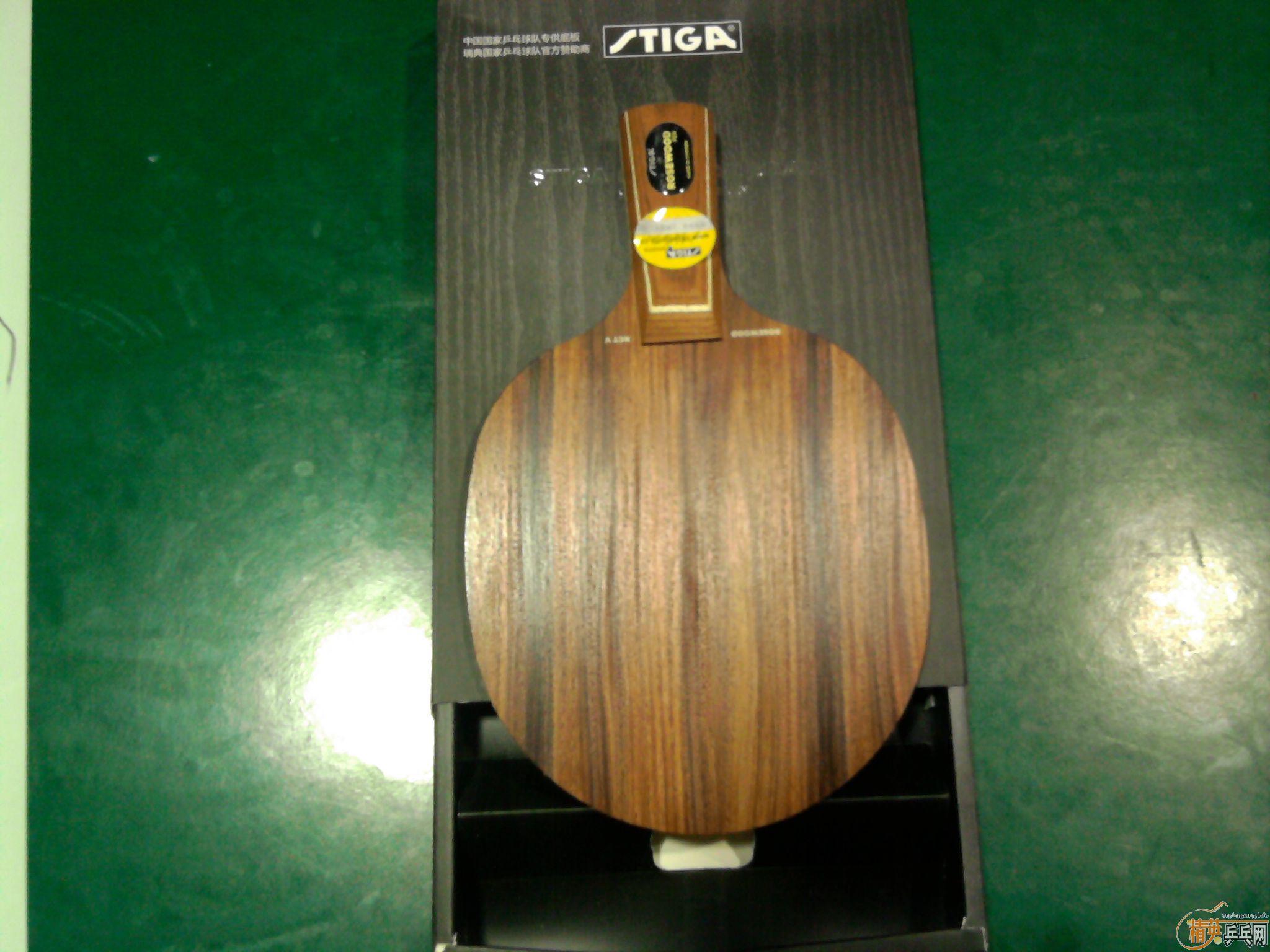 ����Ʒ�л�ֱ��õ��5�����붼�ڣ�û�йΡ�����ȥĤ��89�ˣ��׾��ܺá��������������ϵ��13617218692.����ϵ����2008chenyou.725��ģ�650�������ĳ�����Ҫ�����Ѻ��ʺϵ����ѣ�Ҳ����֧�������ס��ǳ����š�