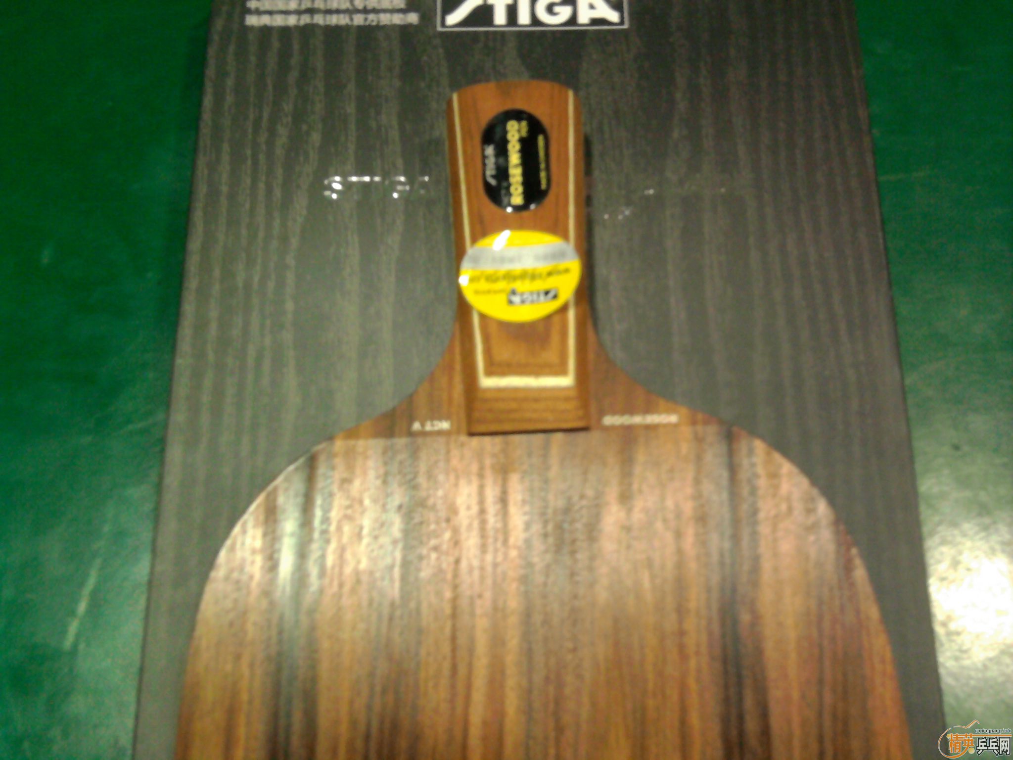 ����Ʒ�л�ֱ��õ��5�����붼�ڣ�û�йΡ�����ȥĤ��89�ˣ��׾��ܺá��������������ϵ��13617218692.����ϵ����2008chenyou.725��ģ�650�������ĳ�����Ҫ�����Ѻ��ʺϵ����ѣ�Ҳ����֧�������ס��ǳ����š�