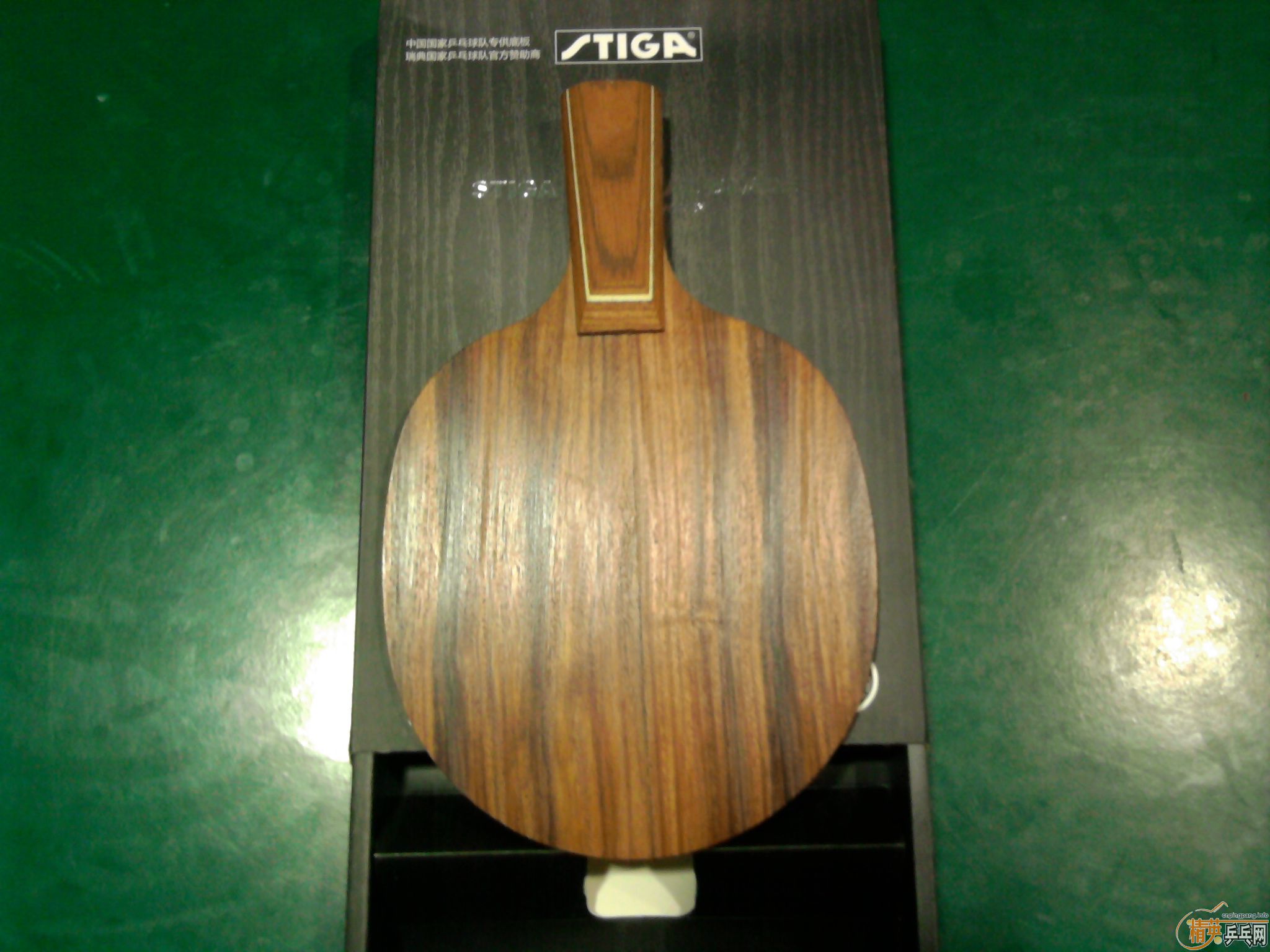 ����Ʒ�л�ֱ��õ��5�����붼�ڣ�û�йΡ�����ȥĤ��89�ˣ��׾��ܺá��������������ϵ��13617218692.����ϵ����2008chenyou.725��ģ�650�������ĳ�����Ҫ�����Ѻ��ʺϵ����ѣ�Ҳ����֧�������ס��ǳ����š�