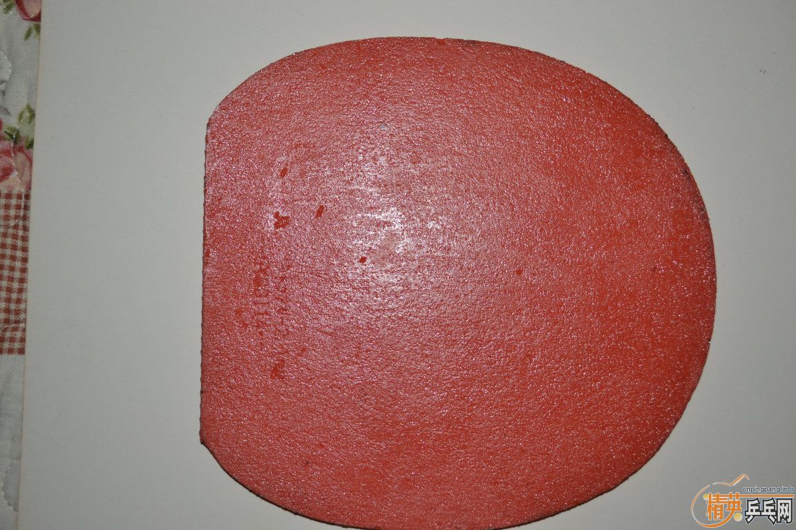 һ�����ף����롣