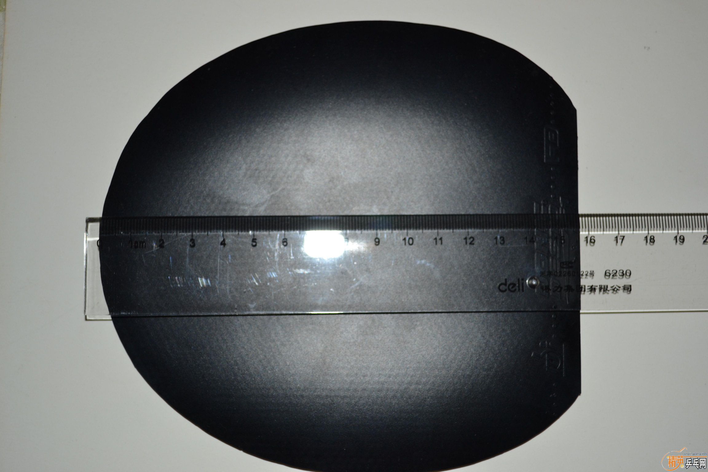 һ�����ף����롣