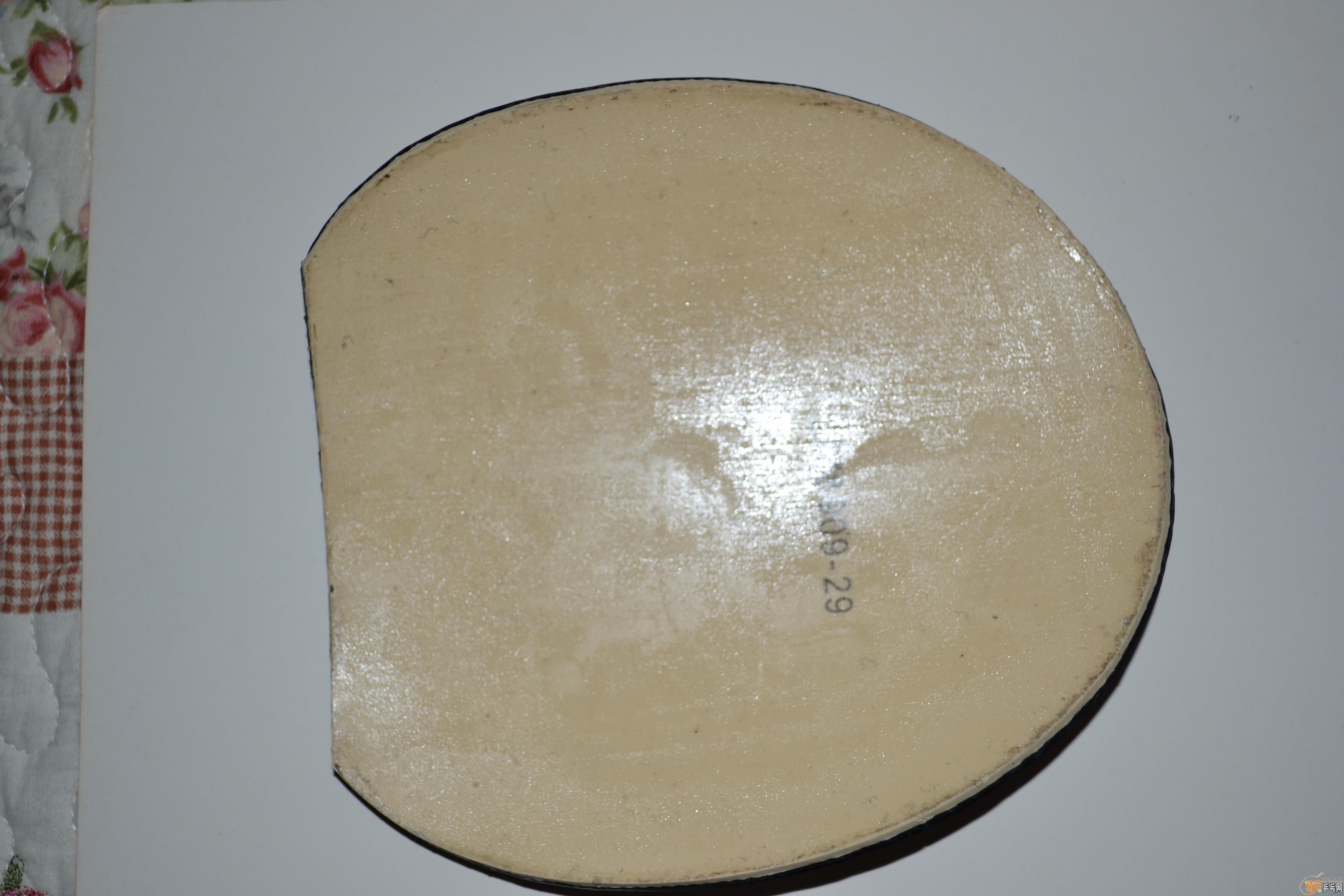 һ�����ף����롣