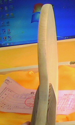 9.9�²���ZLC��860���ʣ�֧������������