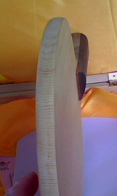 9.9�²���ZLC��860���ʣ�֧������������