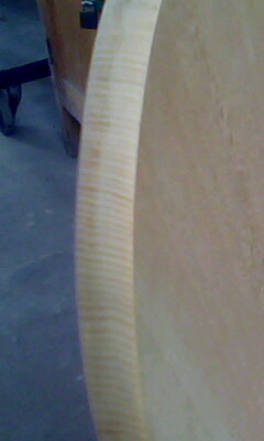 9.9�²���ZLC��860���ʣ�֧������������