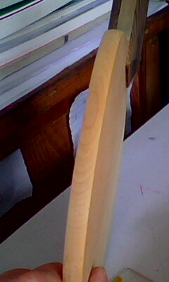 9.9�²���ZLC��860���ʣ�֧������������