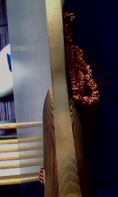 9.9�²���ZLC��860���ʣ�֧������������