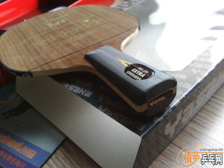 ����Ӣ�л�yeo