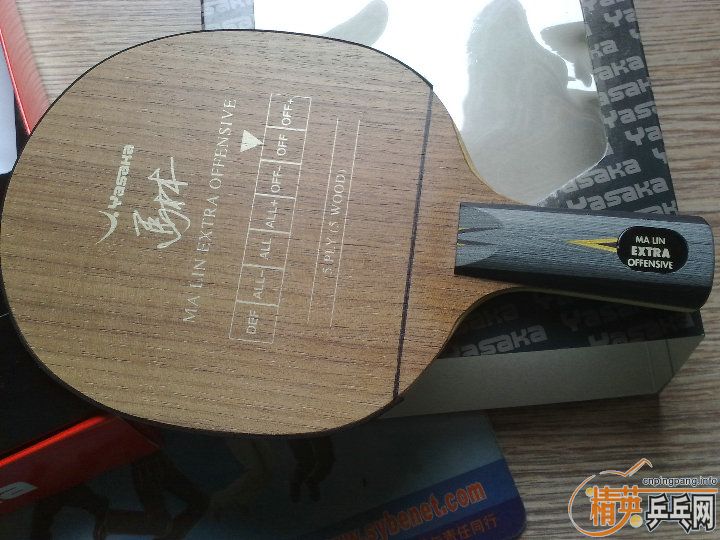 ����Ӣ�л�yeo