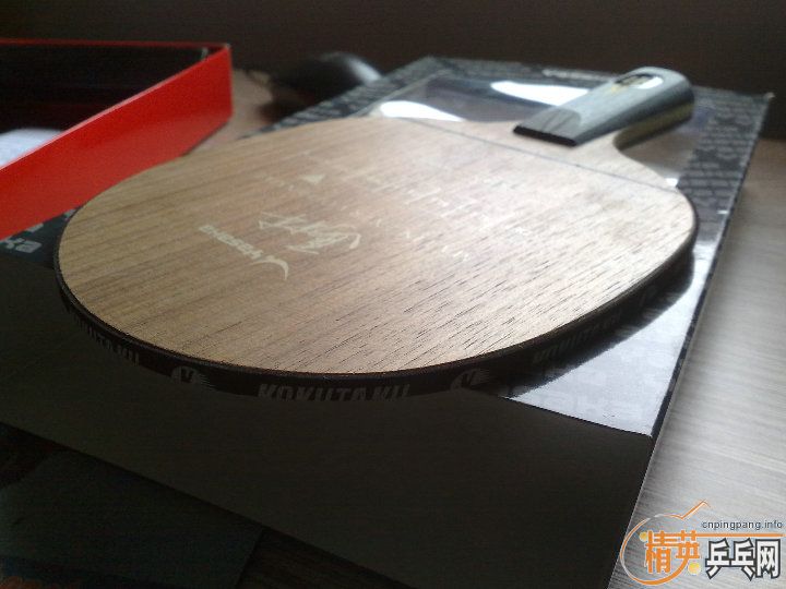 ����Ӣ�л�yeo