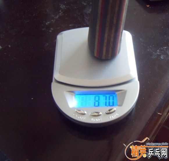 �ؿ���������������FL������ϼ��370���ʣ�֧������