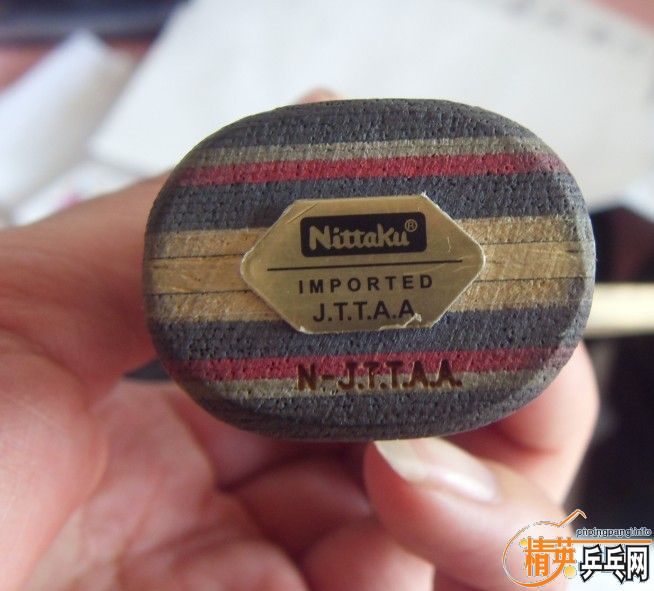 �ؿ���������������FL������ϼ��370���ʣ�֧������