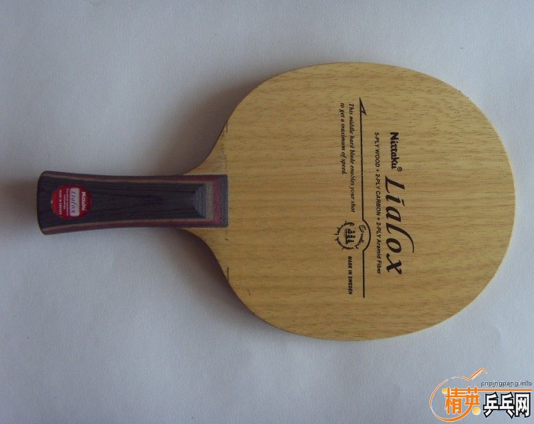 �ؿ���������������FL������ϼ��370���ʣ�֧������