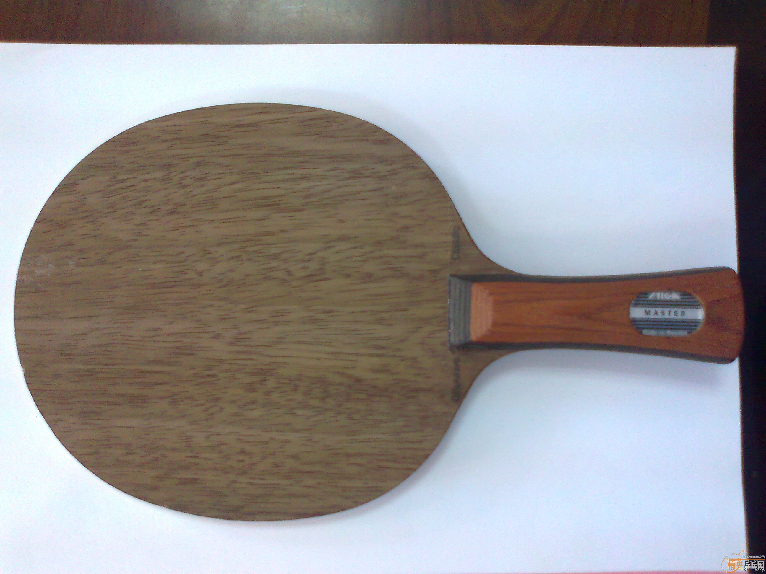 ��85��������78���л���崿OC