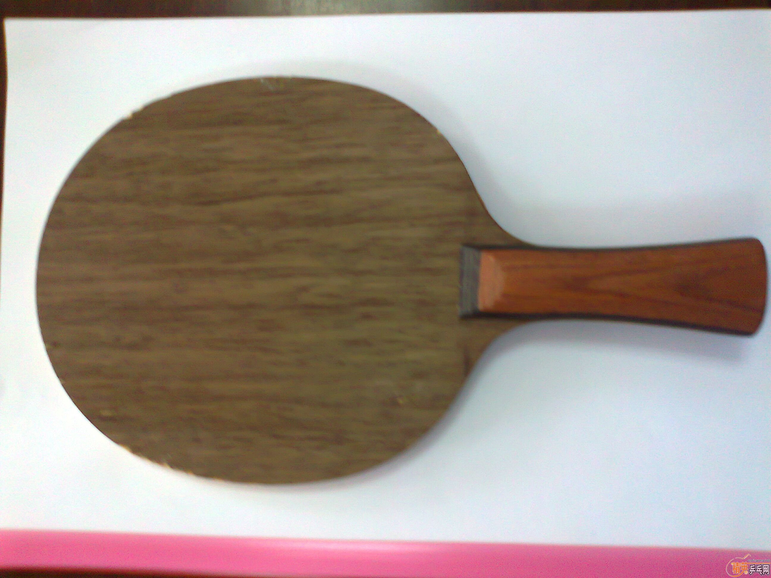 ��85��������78���л���崿OC