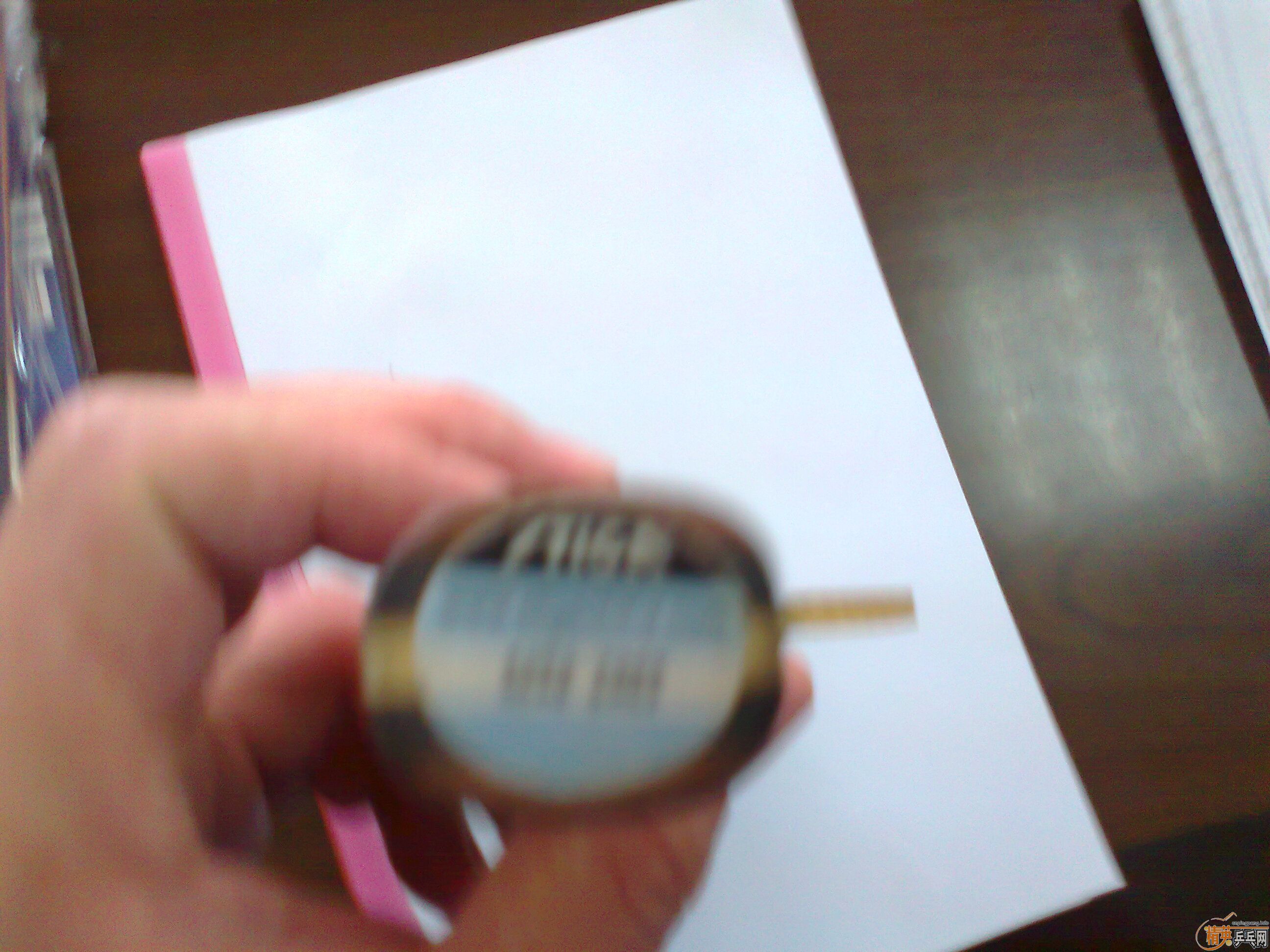 ��85��������78���л���崿OC