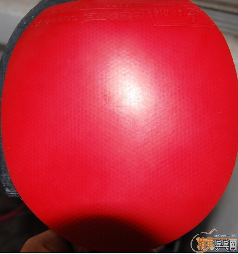 ������X1�� sriver��cj8000��