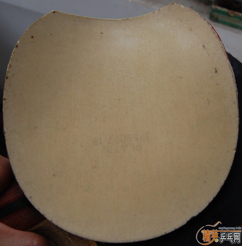 ������X1�� sriver��cj8000��