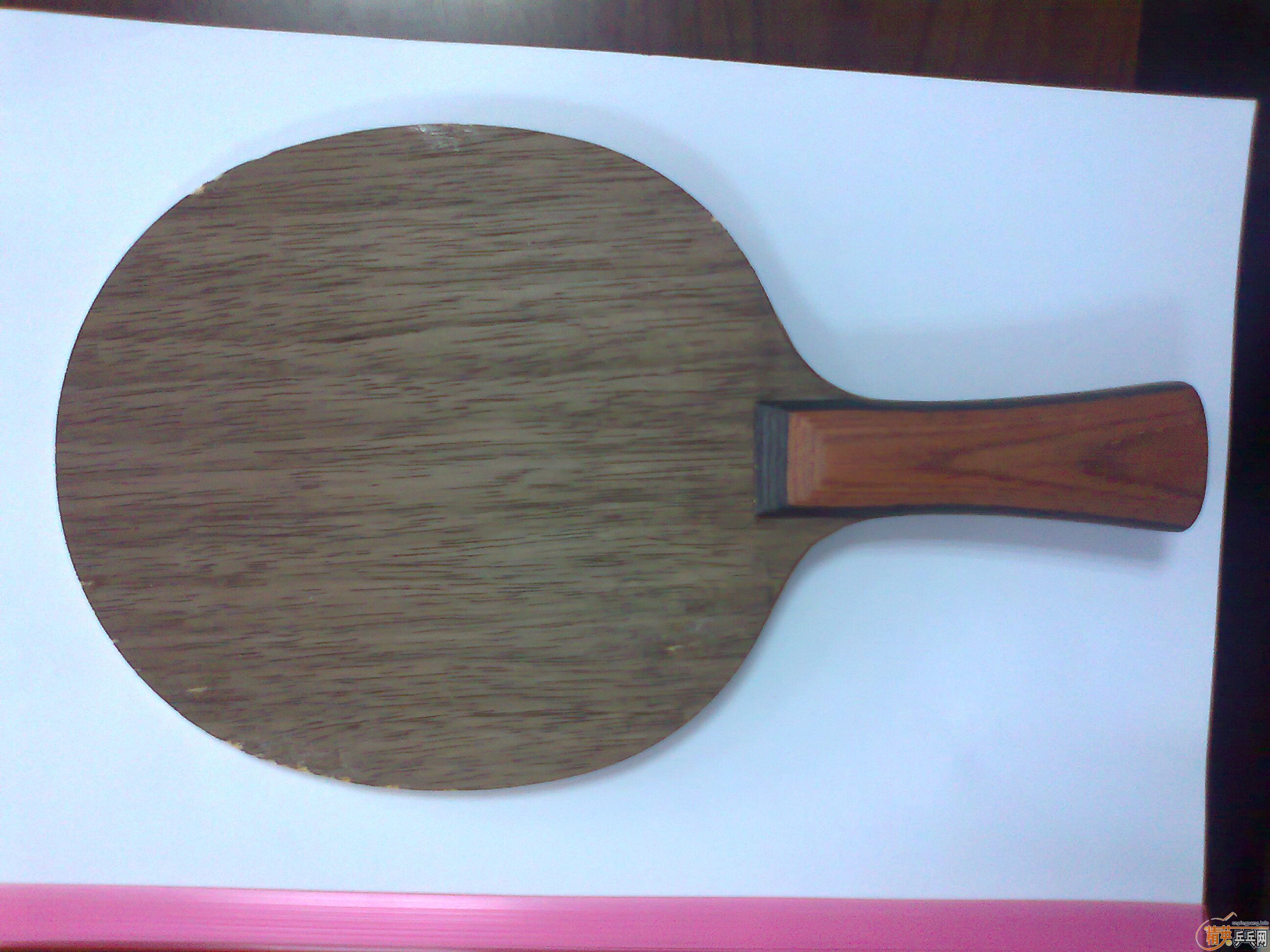 ��85��������78���л���崿OC