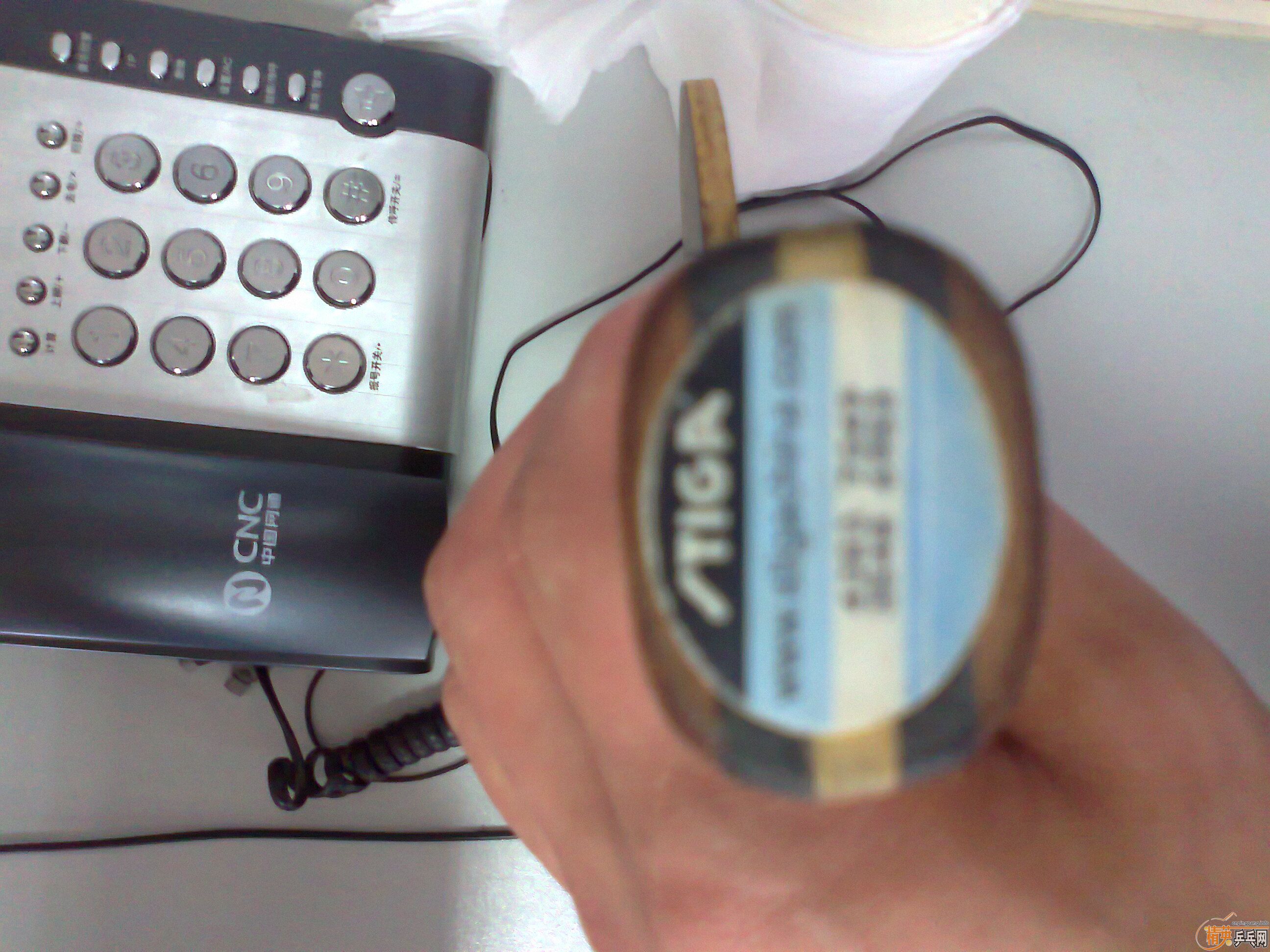 ��85��������78���л���崿OC