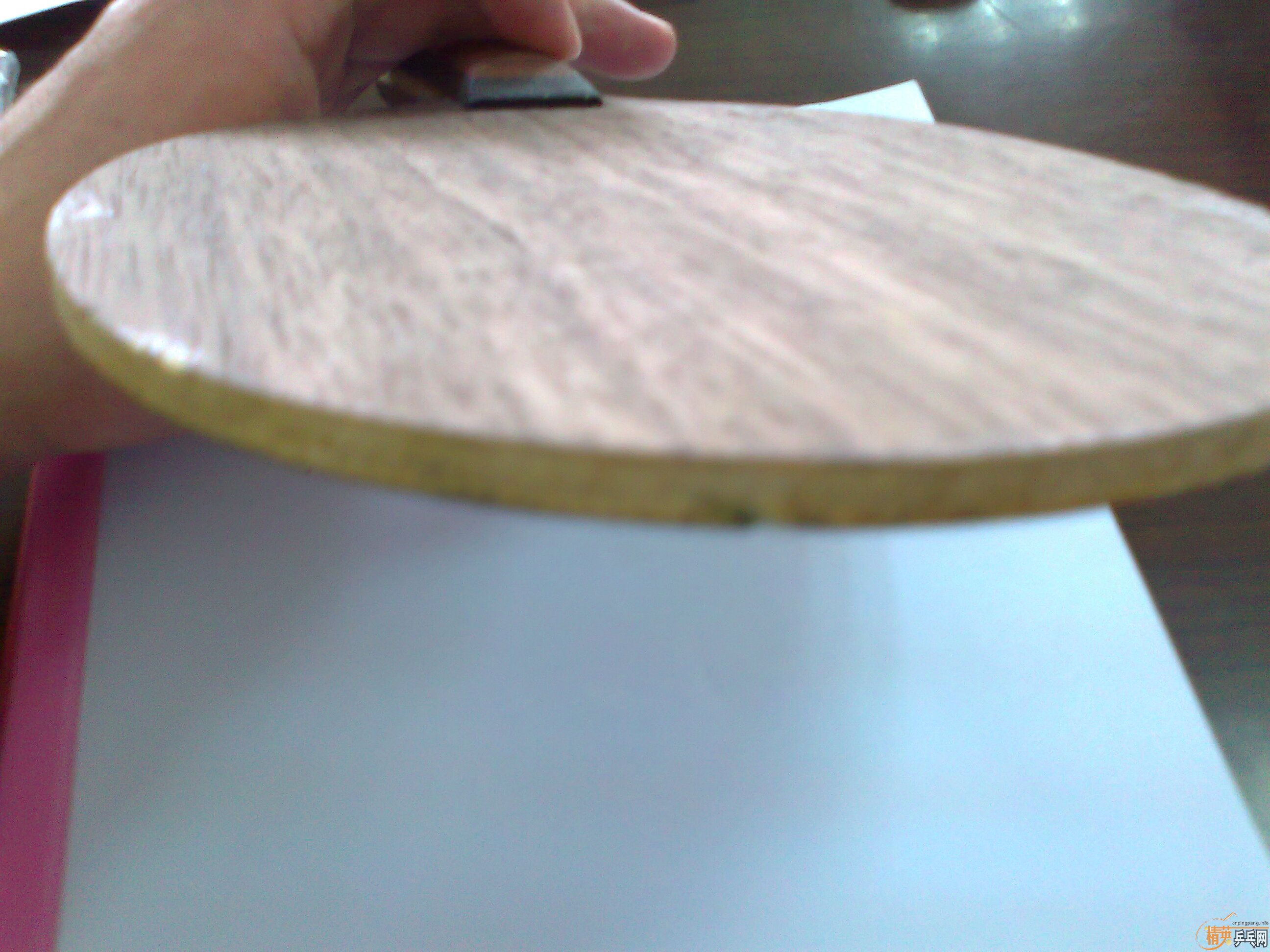 ��85��������78���л���崿OC