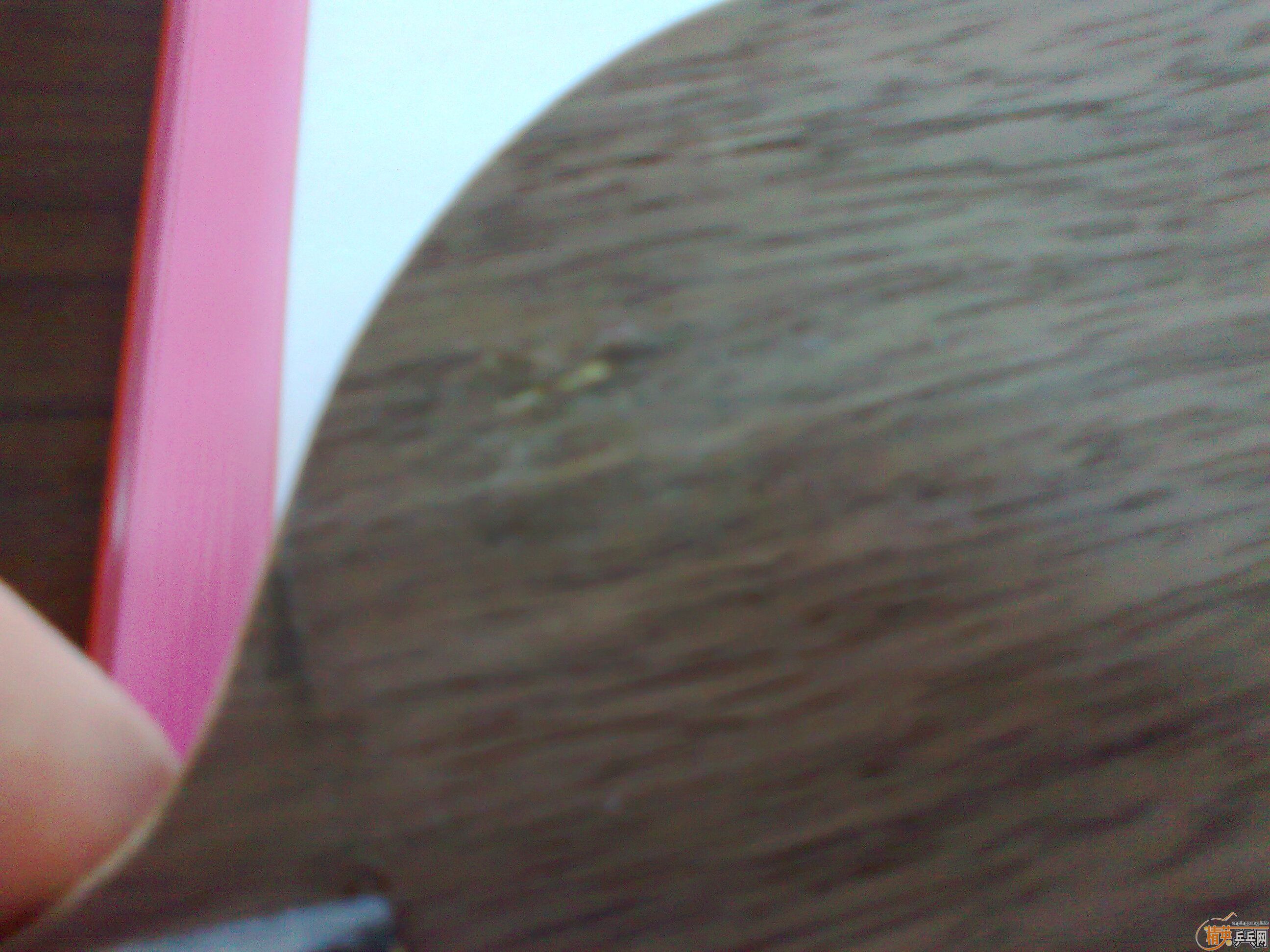 ��85��������78���л���崿OC