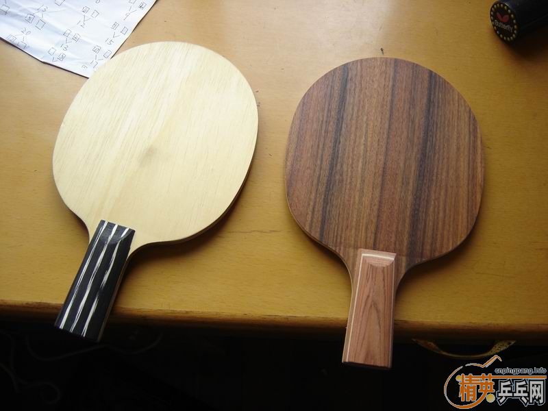 ��98��ͦ��3̼����HRTõ��5