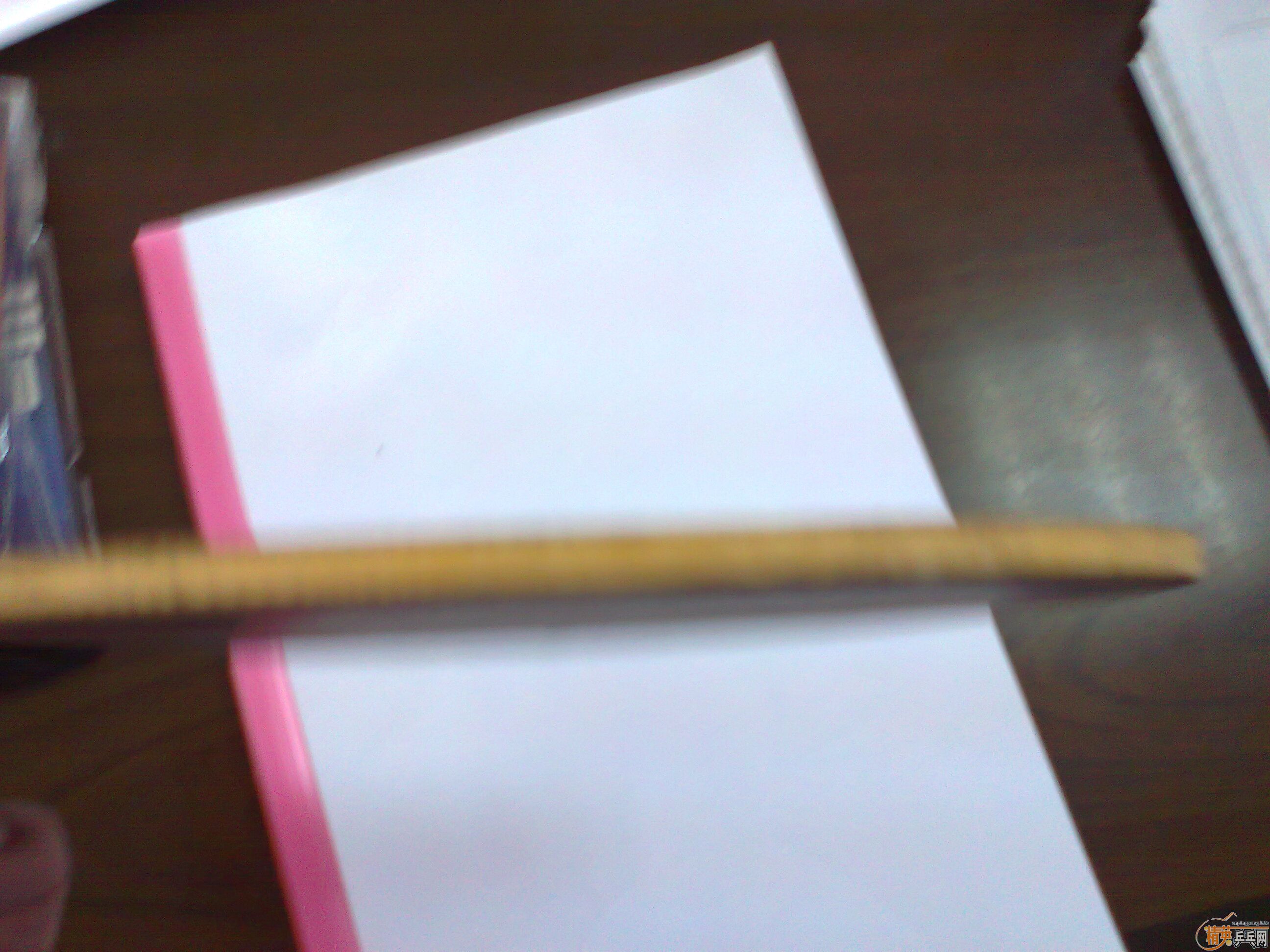 ��85��������78���л���崿OC