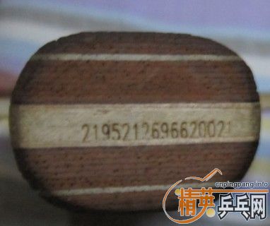 9õ5ѳ-->wzq2003188ת