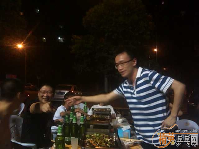 []ӢƹҾֲ719720賿