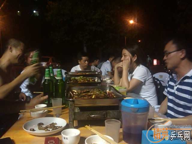[]ӢƹҾֲ719720賿