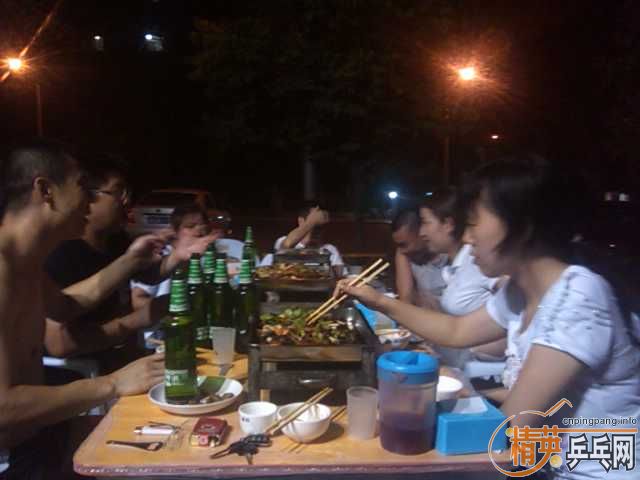[]ӢƹҾֲ719720賿