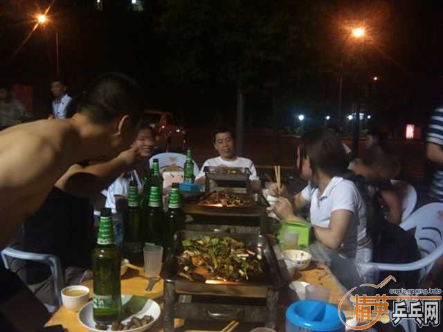 []ӢƹҾֲ719720賿