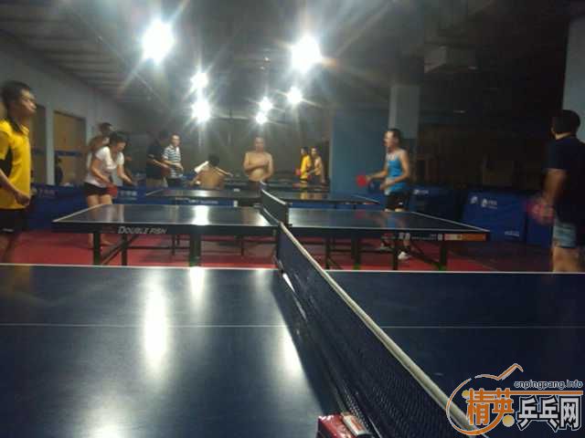 []ӢƹҾֲ719720賿