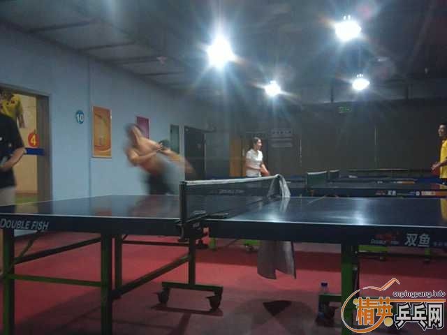 []ӢƹҾֲ719720賿