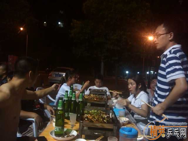 []ӢƹҾֲ719720賿